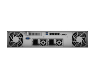SYNOLOGY RS1221RP+ RACK - 626750 - zdjęcie 4